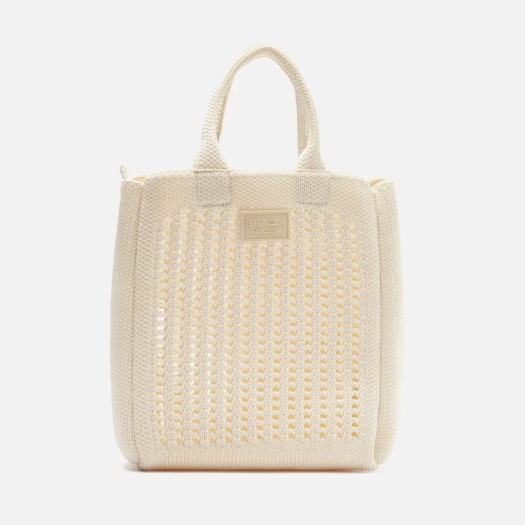 Bolso Pequeño