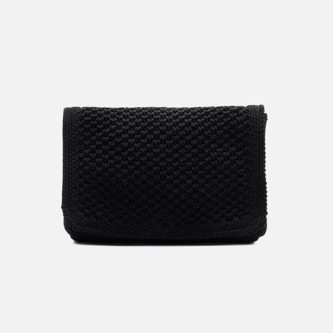 BOLSO MEDIANO