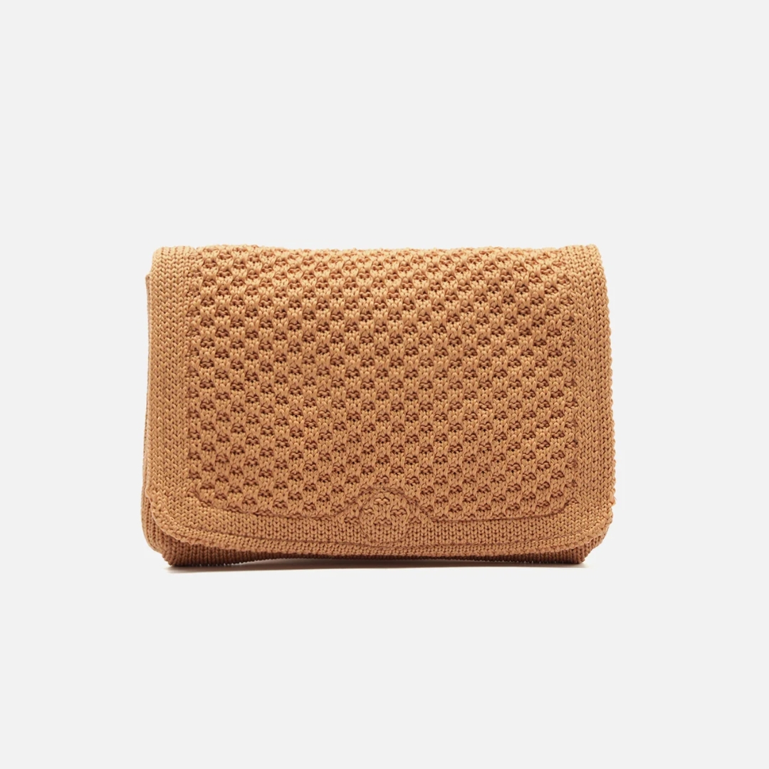 BOLSO MEDIANO