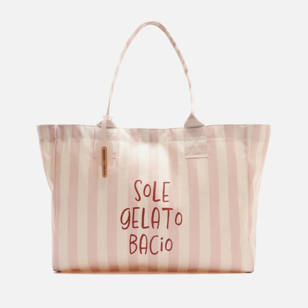 BOLSO GRANDE
