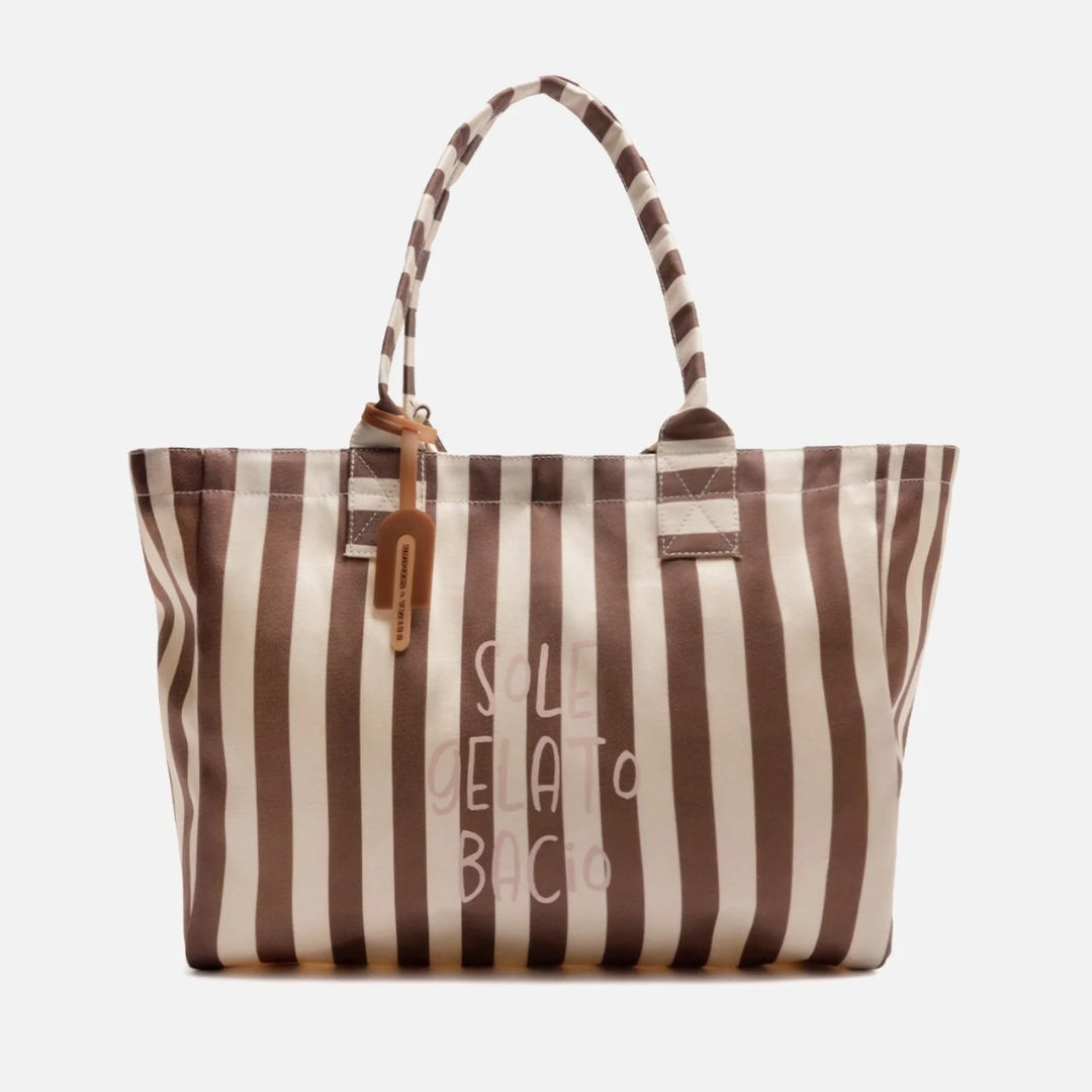 BOLSO GRANDE