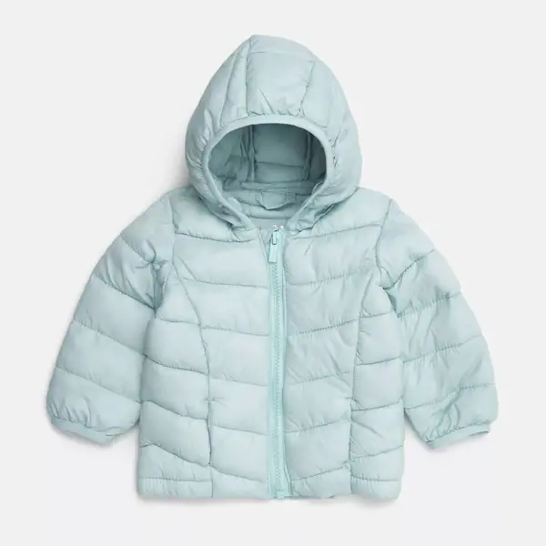 By-Campera Skyler G M-L