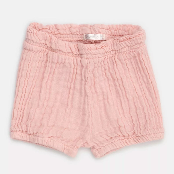 By-Short Sweety Nb-L