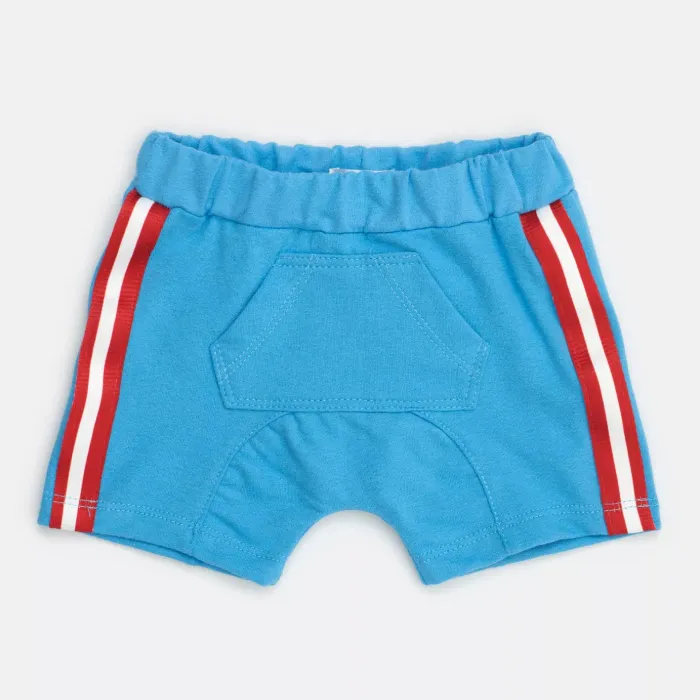 BY-SHORT URBAN XS-L