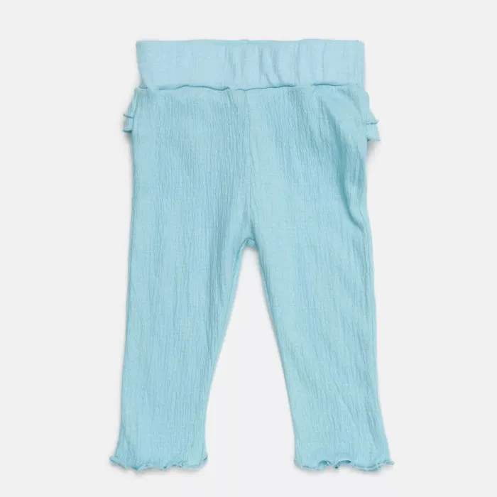 LEGGING LUNA XS-L
