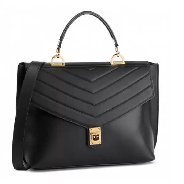 FURLA TORTONA S TOP HANDLE