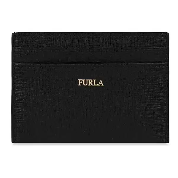 BABYLON S CREDIT CARD CASE