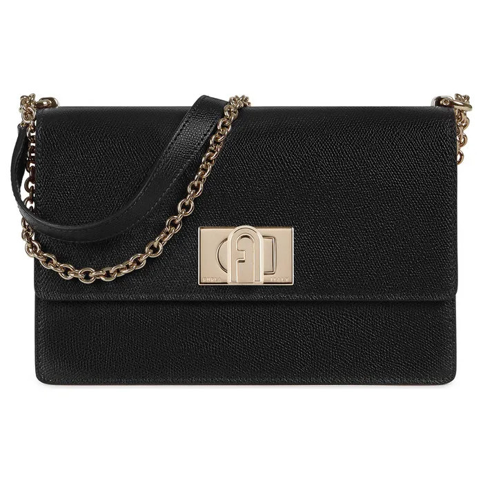 Furla 1927 S Crossbody 24 - Ares