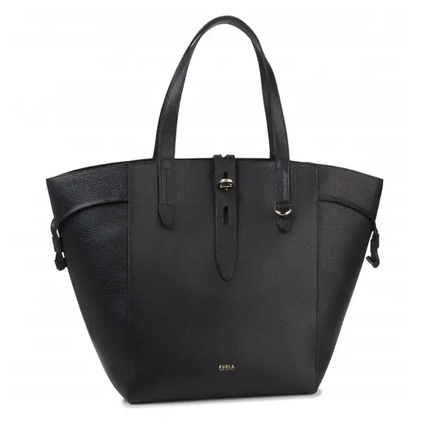 Furla Net L Tote - Vitello St.Eracle