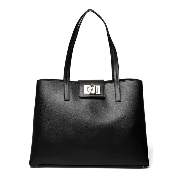Furla 1927 L Tote - Ares