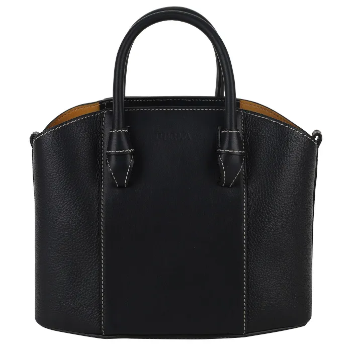 FURLA MIASTELLA M TOTE - VITELLO ROMA+VITELLO ST.ERACLE