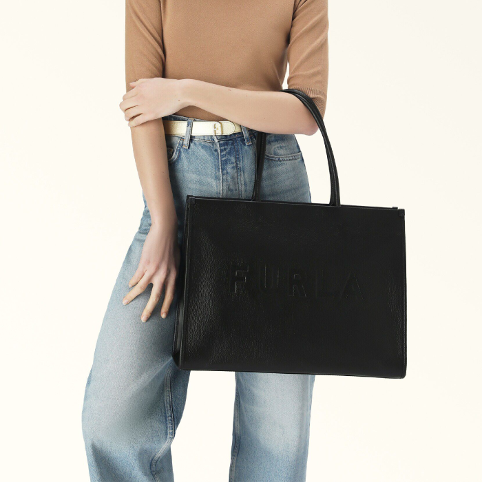 FURLA OPPORTUNITY L TOTE 42