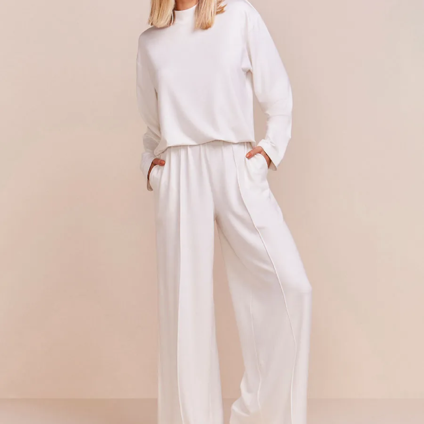 CONJUNTO DE MOLETINHO BALANCE