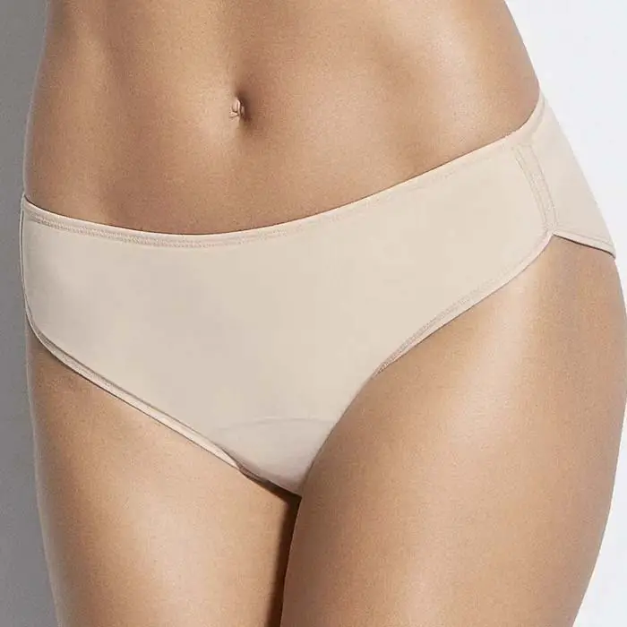 Calcinha Boyshort