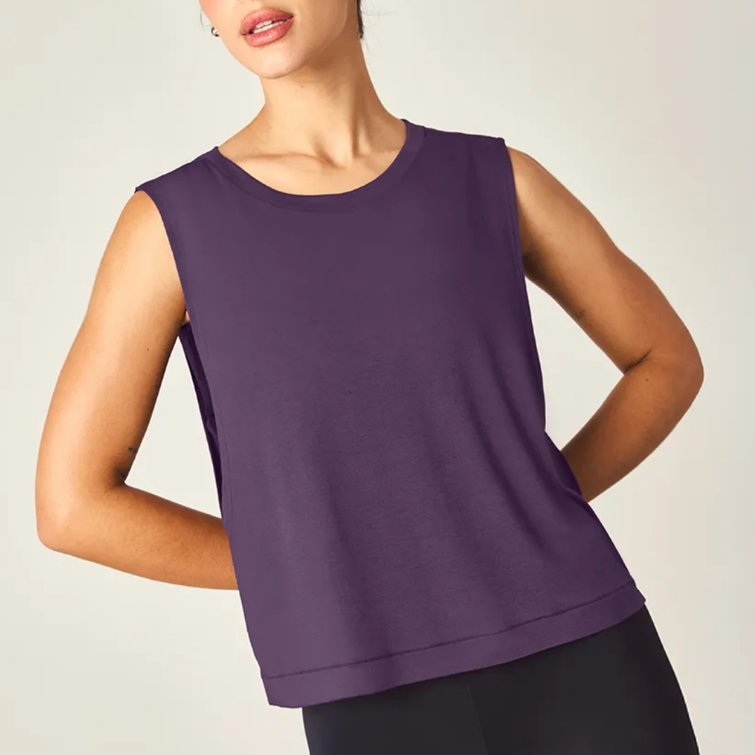 REGATA CROPPED