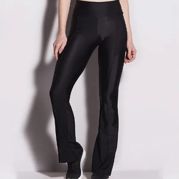 Calça Bailarina