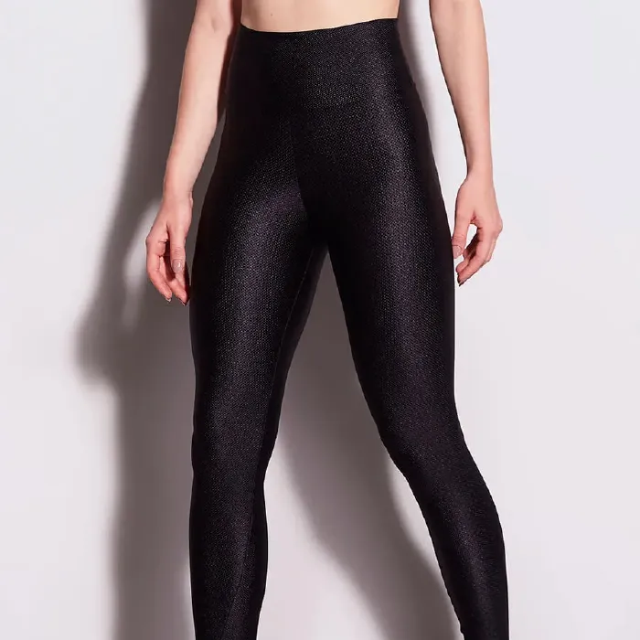 Cal?a Legging Duna