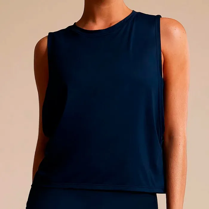 REGATA CROPPED