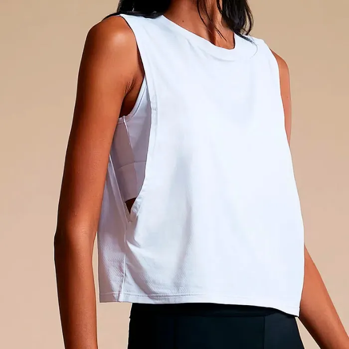REGATA CROPPED