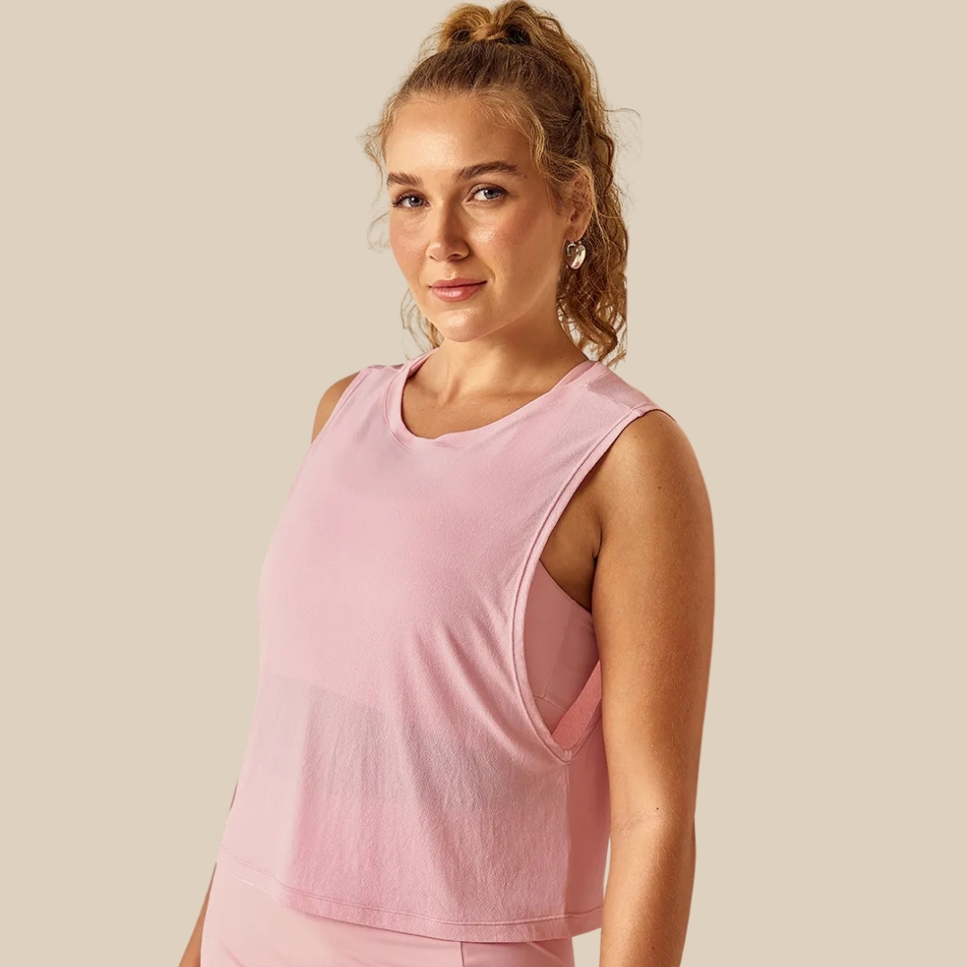 REGATA CROPPED