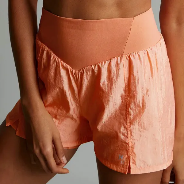 SHORTS RUNNER C?S EM V