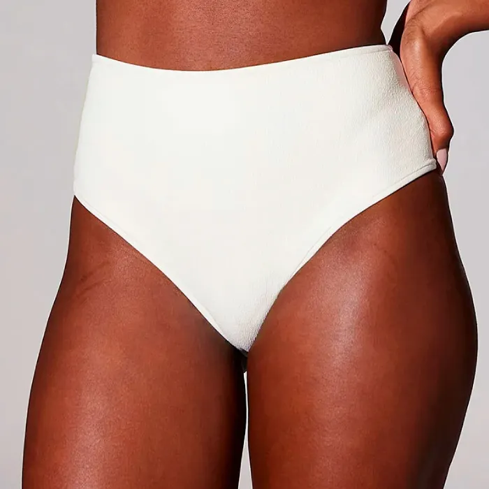 CALCINHA BIQU?NI HOT PANTS