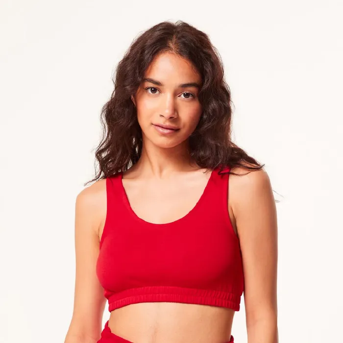 SWEAT