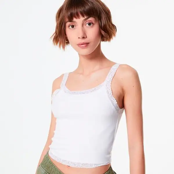 TEE-SHIRTS