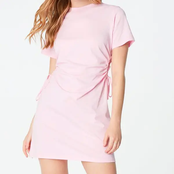 DRESS/ JUMPSUIT
