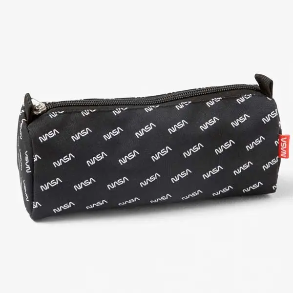 NASA Toolkit