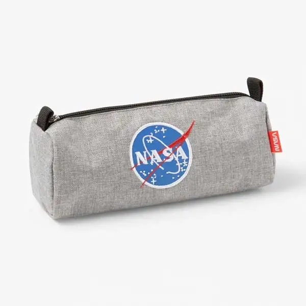 NASA Toolkit
