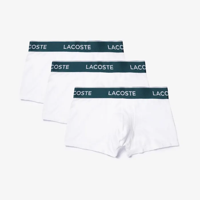 BOXER COURT SOUS-VETEMENT