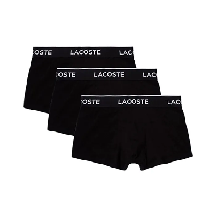 BOXER COURT SOUS-VETEMENT