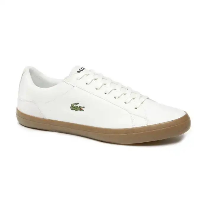 Lerond 319 2 Cma Off Wht/Gum