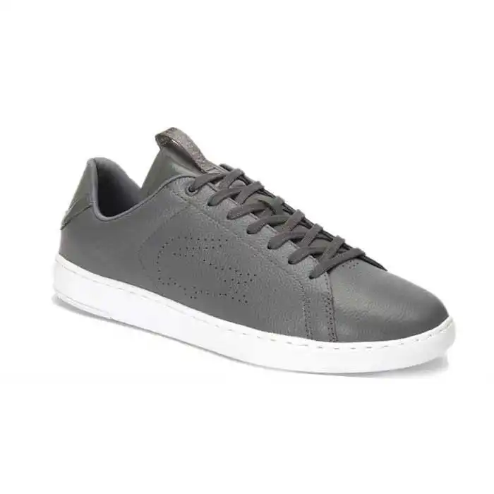 Carnaby Evo Light-Wt 3191 Sma Dk Gry/Wht