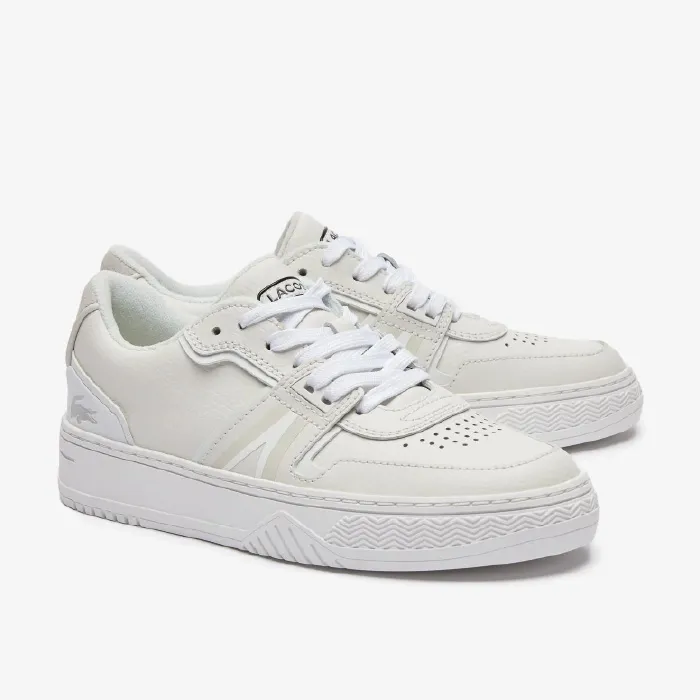 L001 0321 1 SFA WHT/OFF WHT
