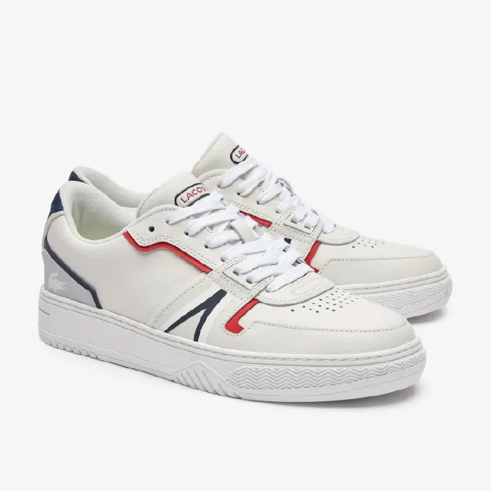 Court Sneakers
