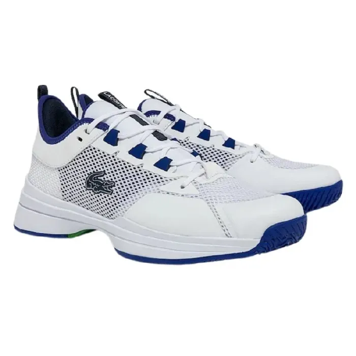 AG-LT 21 0722 1 SMA WHT/BLU