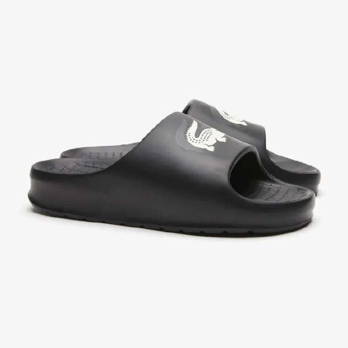 SERVE SLIDE 2.0 123 1 CMA BLK/OFF WHT