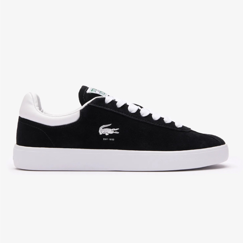 BASESHOT 223 1 SFA BLK/WHT