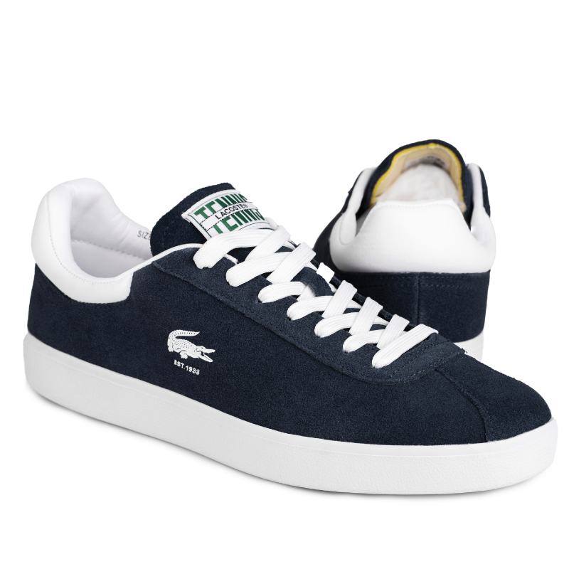 FOOTWEAR