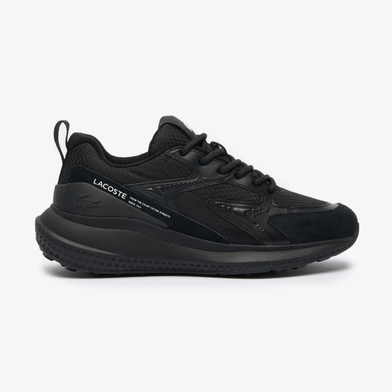 FOOTWEAR