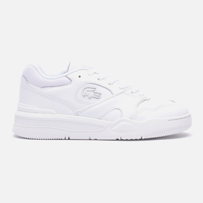 LINESHOT 224 1 SFA WHT/WHT