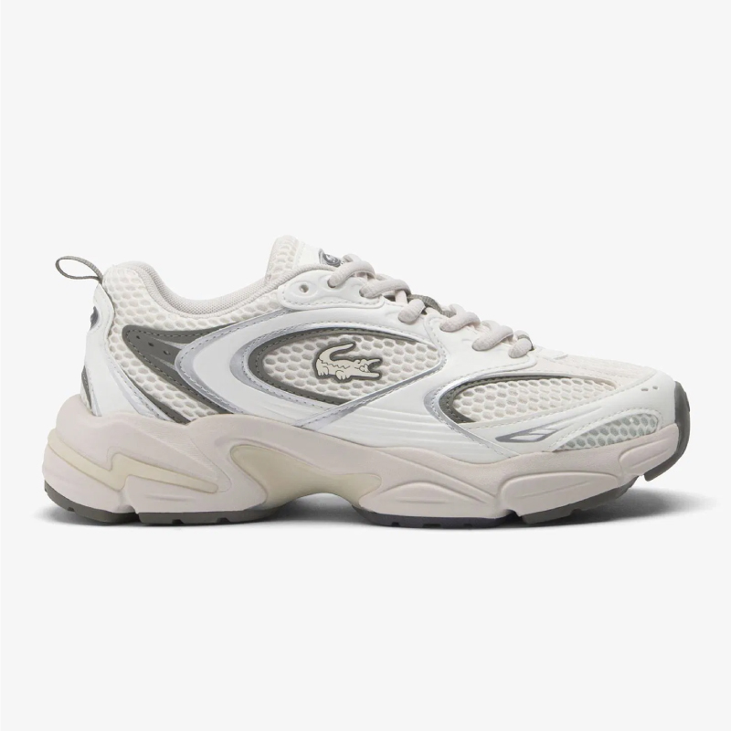 STORM 96 2K 224 1 SFA OFF WHT/KH