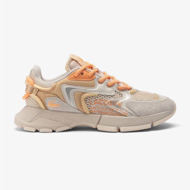 L003 NEO 224 2 SFA