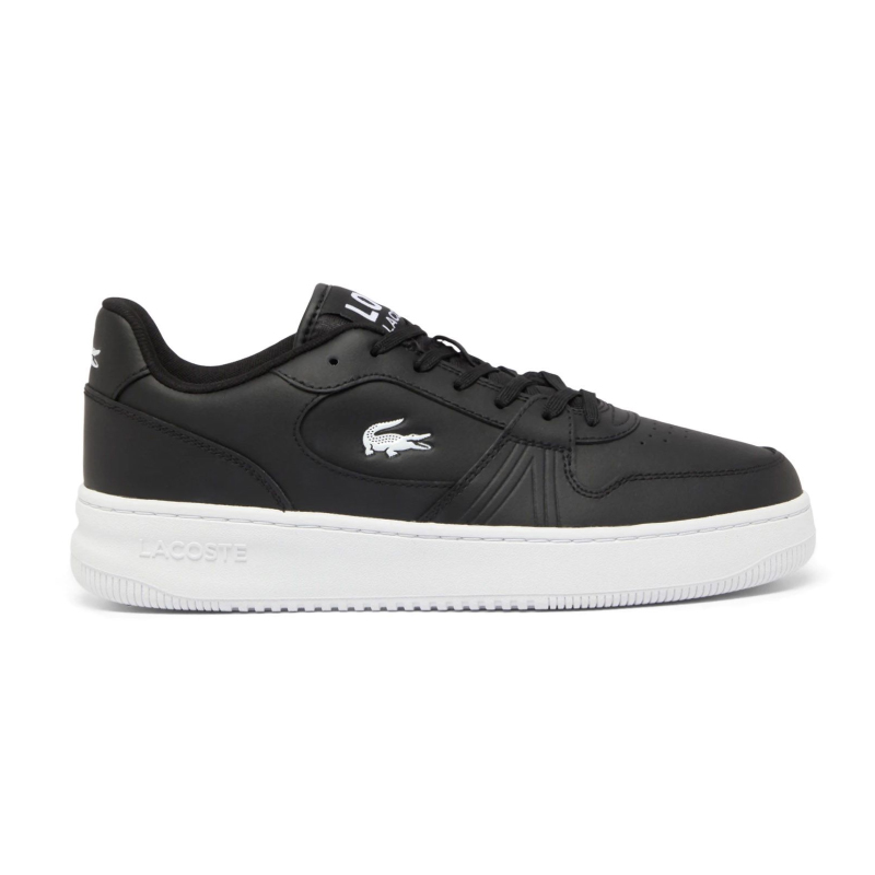 L001 SET 224 2 SMA BLK/WHT