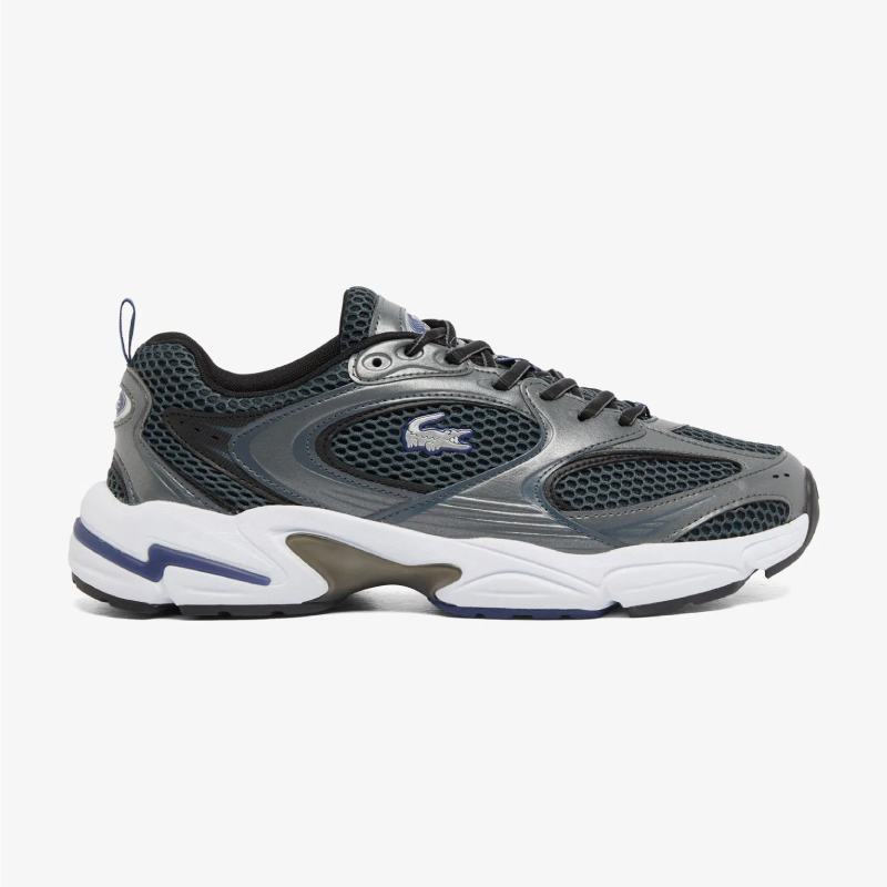STORM 96 2K 224 2 SMA DK GRY/NVY