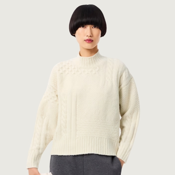 TRICOT