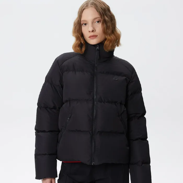 BLOUSON