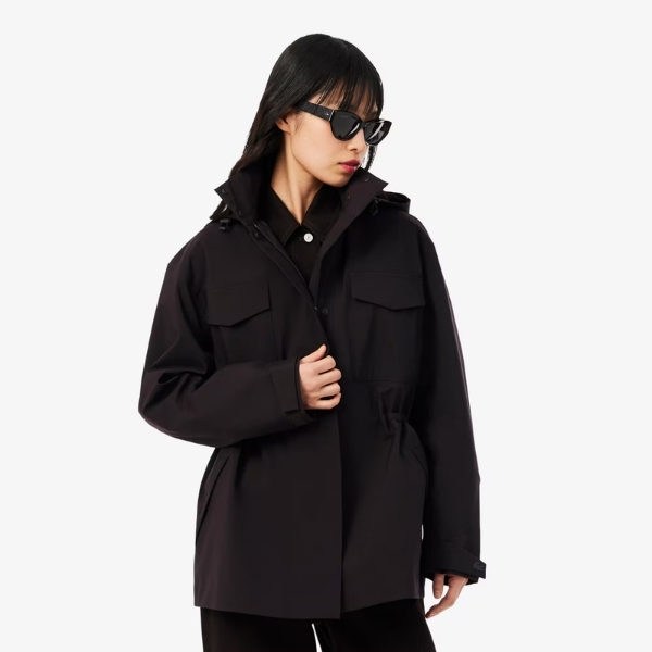 BLOUSON